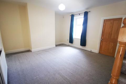 undefined, Belsay Place, Newcastle upon Tyne, NE4