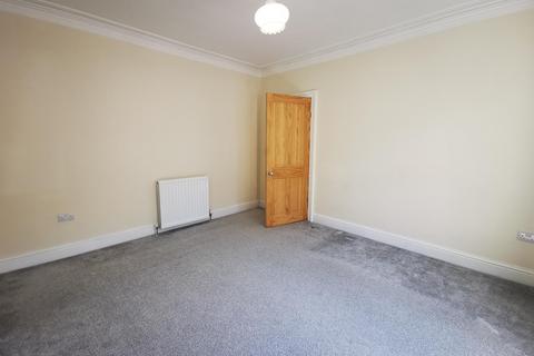 undefined, Belsay Place, Newcastle upon Tyne, NE4