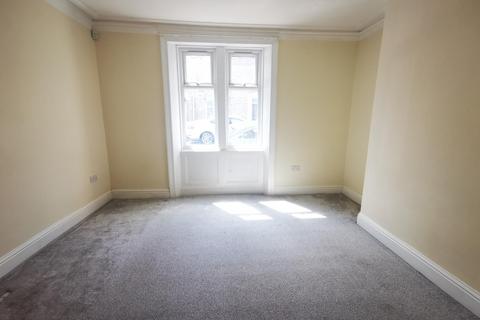 undefined, Belsay Place, Newcastle upon Tyne, NE4
