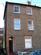 St Andrews Road, SURBITON