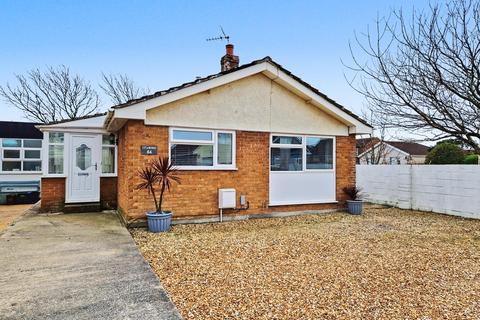 undefined, SANDPIPER ROAD, PORTHCAWL, CF36 3UT