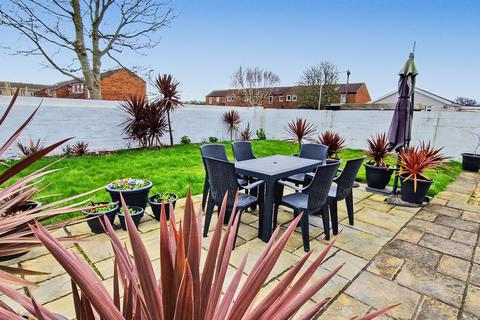 undefined, SANDPIPER ROAD, PORTHCAWL, CF36 3UT