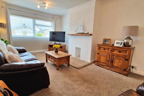 undefined, SANDPIPER ROAD, PORTHCAWL, CF36 3UT