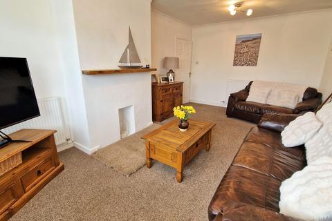 undefined, SANDPIPER ROAD, PORTHCAWL, CF36 3UT