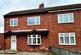 Hall Lane Estate, Willington, Durham, DL15