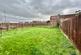 Additional image 2 of Hall Lane Estate, Willington, Durham, DL15