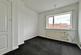 Additional image 11 of Hall Lane Estate, Willington, Durham, DL15