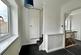 Additional image 12 of Hall Lane Estate, Willington, Durham, DL15