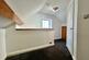 Additional image 13 of Hall Lane Estate, Willington, Durham, DL15