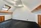 Additional image 14 of Hall Lane Estate, Willington, Durham, DL15