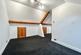 Additional image 15 of Hall Lane Estate, Willington, Durham, DL15