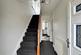 Additional image 3 of Hall Lane Estate, Willington, Durham, DL15