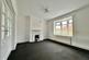 Additional image 4 of Hall Lane Estate, Willington, Durham, DL15