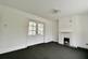 Additional image 5 of Hall Lane Estate, Willington, Durham, DL15