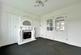 Additional image 6 of Hall Lane Estate, Willington, Durham, DL15