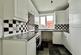 Additional image 7 of Hall Lane Estate, Willington, Durham, DL15