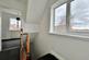Additional image 8 of Hall Lane Estate, Willington, Durham, DL15
