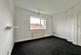 Additional image 10 of Hall Lane Estate, Willington, Durham, DL15
