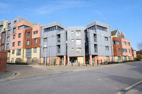 undefined, Invito House, Gants Hill