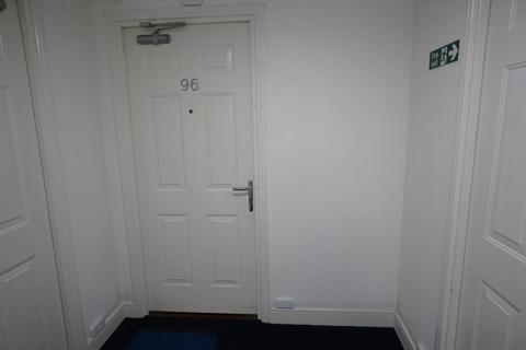 undefined, Invito House, Gants Hill