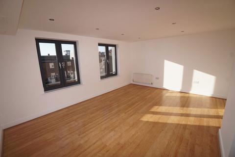 undefined, Invito House, Gants Hill
