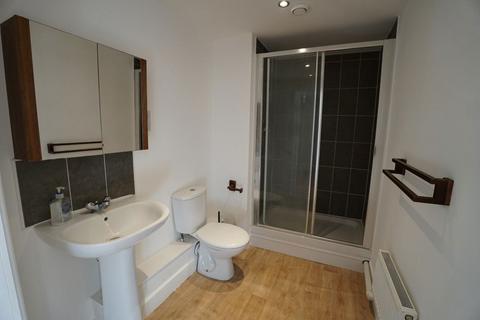undefined, Invito House, Gants Hill