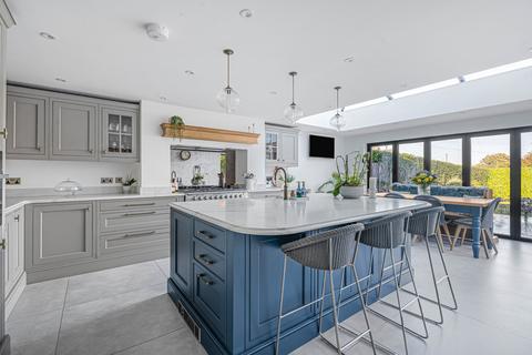 undefined, Hempstead Lane, Potten End, Berkhamsted, HP4