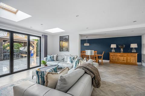 undefined, Hempstead Lane, Potten End, Berkhamsted, HP4