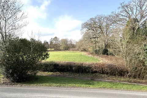 3 bedroom semi-detached house for sale, PIRBRIGHT