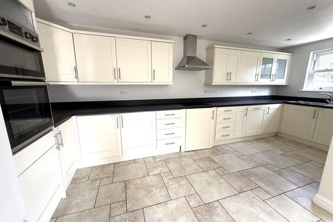 3 bedroom semi-detached house for sale, PIRBRIGHT