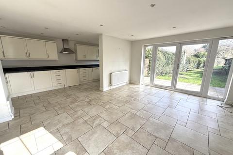 3 bedroom semi-detached house for sale, PIRBRIGHT