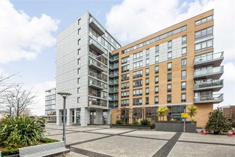 1 bedroom flat to rent, Victoria Parade, London SE10