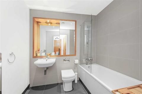 1 bedroom flat to rent, Victoria Parade, London SE10