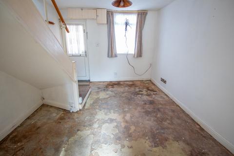 undefined, Sandhill Street, Ottery St Mary