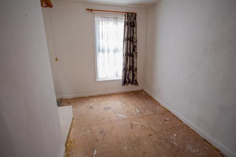 undefined, Sandhill Street, Ottery St Mary
