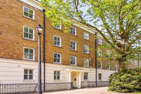 1 bedroom flat to rent, Trinity Street, London SE1