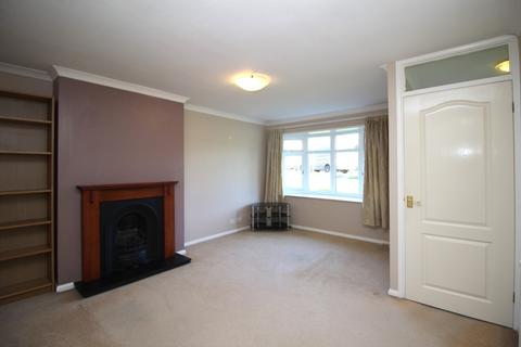 3 bedroom terraced house to rent, Longtail, CM11