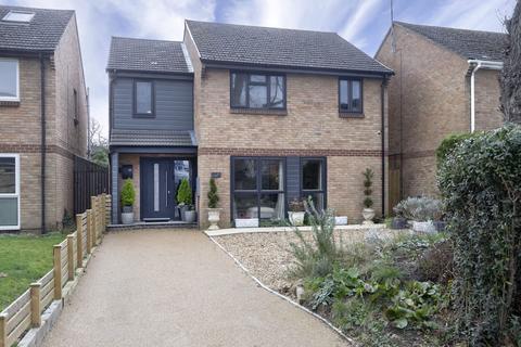 undefined, College Baths Road, Cheltenham GL53