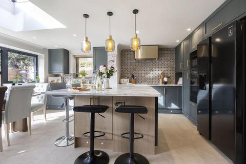 undefined, College Baths Road, Cheltenham GL53