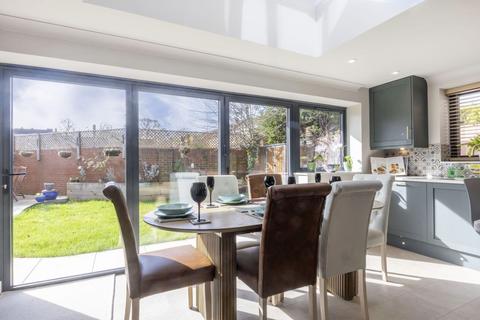 undefined, College Baths Road, Cheltenham GL53