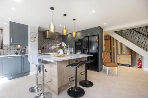 undefined, College Baths Road, Cheltenham GL53