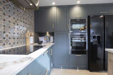 undefined, College Baths Road, Cheltenham GL53