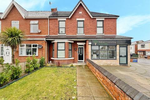 Bedford Road, Southport PR8