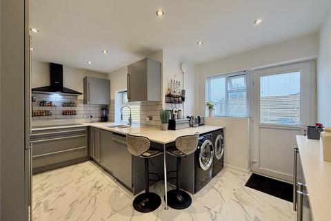 3 bedroom semi-detached house for sale, Bedford Road, Southport PR8