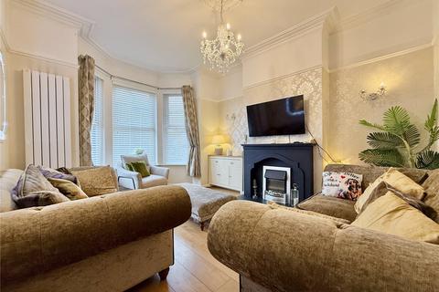 3 bedroom semi-detached house for sale, Bedford Road, Southport PR8