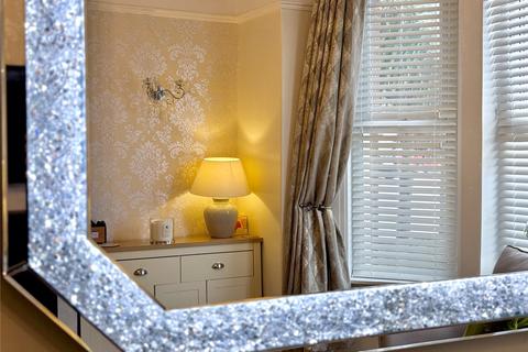 3 bedroom semi-detached house for sale, Bedford Road, Southport PR8