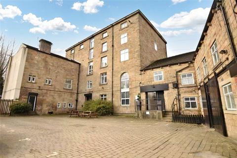 Apartment 4, Rivermill Court, Sandford Place, Leeds, West Yorkshire