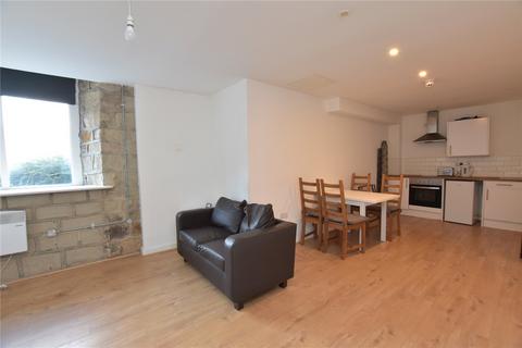 1 bedroom apartment for sale, Apartment 4, Rivermill Court, Sandford Place, Leeds, West Yorkshire