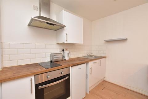 1 bedroom apartment for sale, Apartment 4, Rivermill Court, Sandford Place, Leeds, West Yorkshire