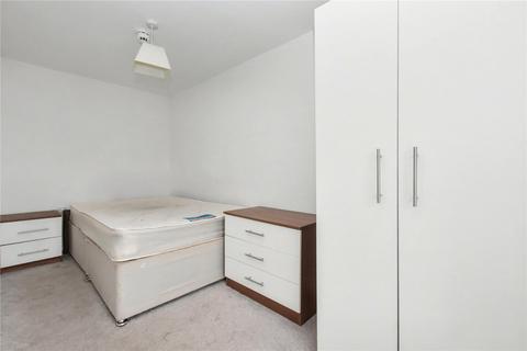 1 bedroom apartment for sale, Apartment 4, Rivermill Court, Sandford Place, Leeds, West Yorkshire